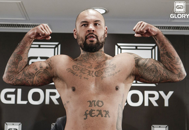 hesdy-gerges-63d022f6135e3