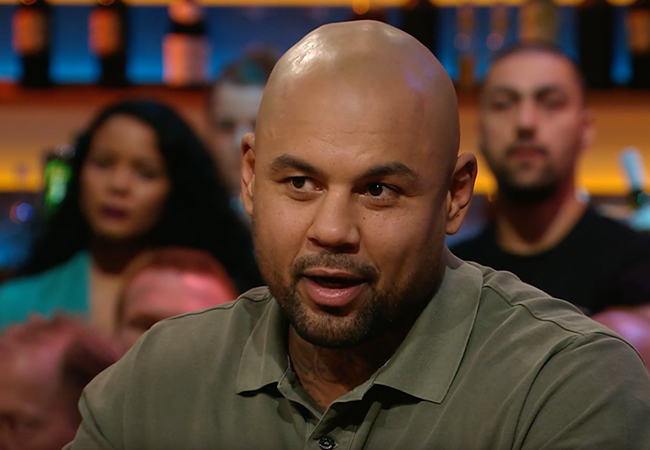 hesdy-gerges-63d026a188372
