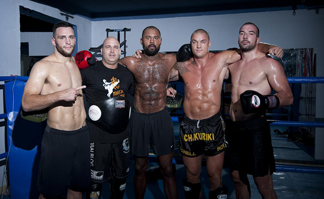 hesdy-gerges-63d0297372e16