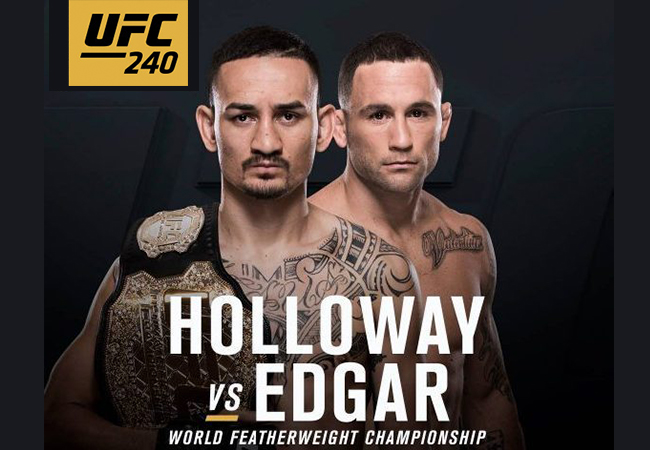 holloway-vs-edgar-63d02270e1158