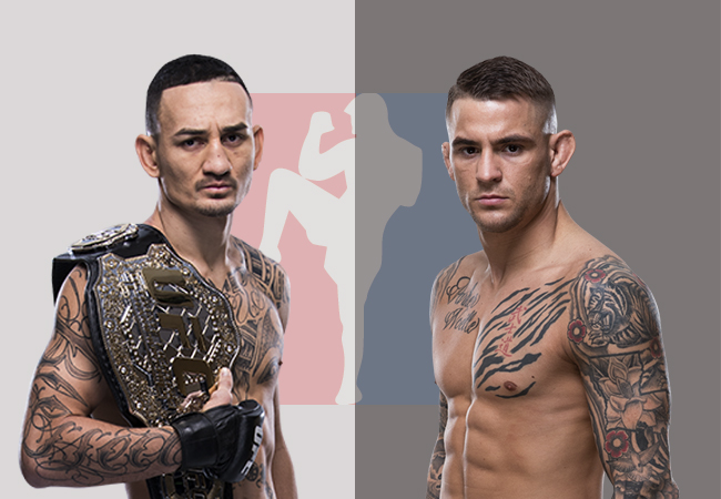 holloway-vs-poirier-63d02358a03d8