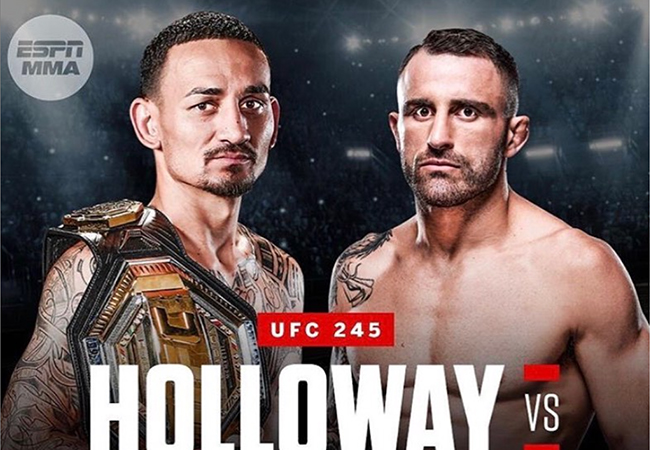holloway-vs-volkanovski-63d020f26c9bb