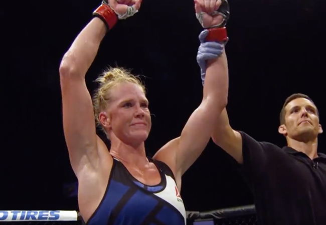 holly-holm-63d00fb932469