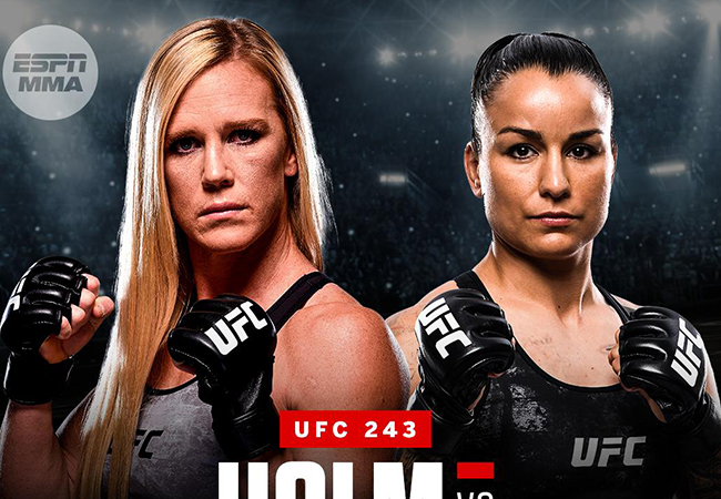 holm-vs-pennington-63d02170e7769