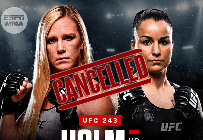 holm-vs-pennington-cancelled-63d020e339a9c