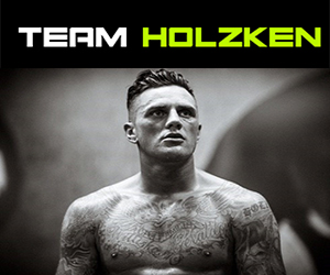 holzken-63d02badc435a