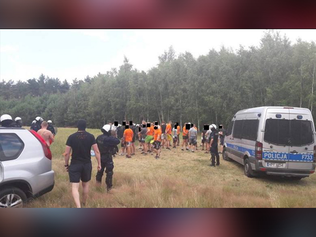 hooligans-63d02030ebfc4