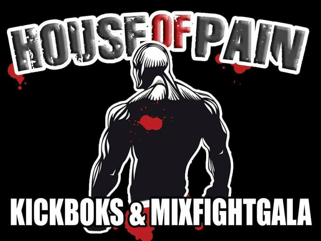 house-of-pain-1024×768-63d02aaa7f0d6