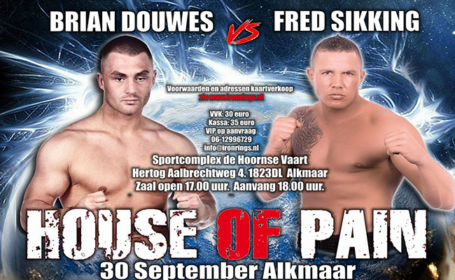 house-of-pain-63d0292687e79