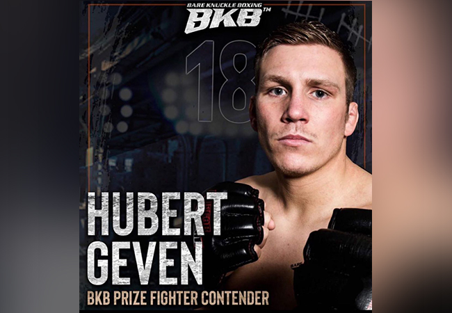 hubert-geven-63d021dfb7de1
