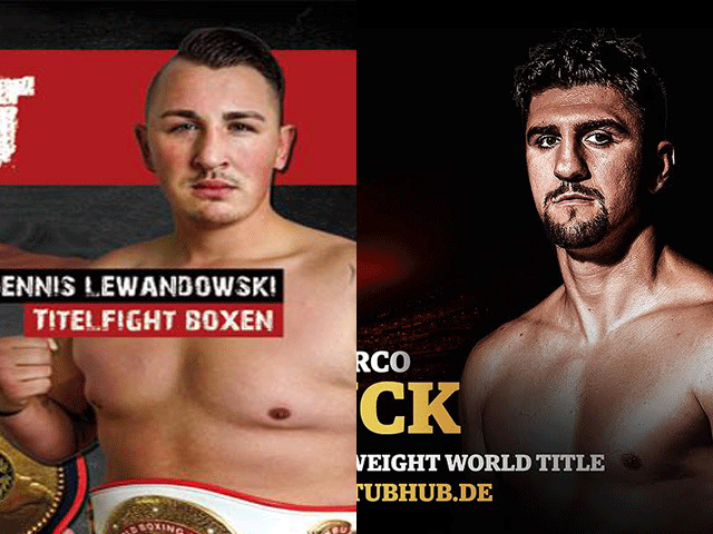 huck-vs-lewandovski-63d01cade1ea9