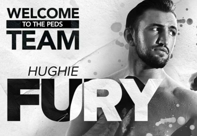 hughie-Fury-63d02189e92e5