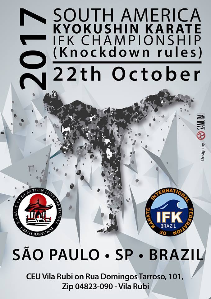 ifk-brazil-63d02a1d8058d