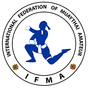 ifma-63d02afbf041a