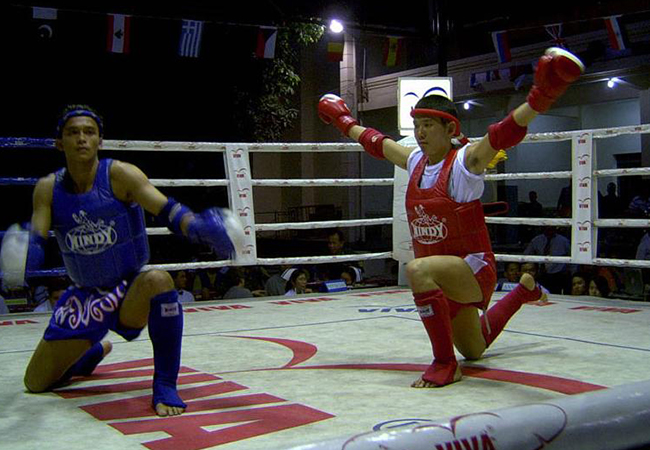 ifma-mexico-63d0284a6f1c9