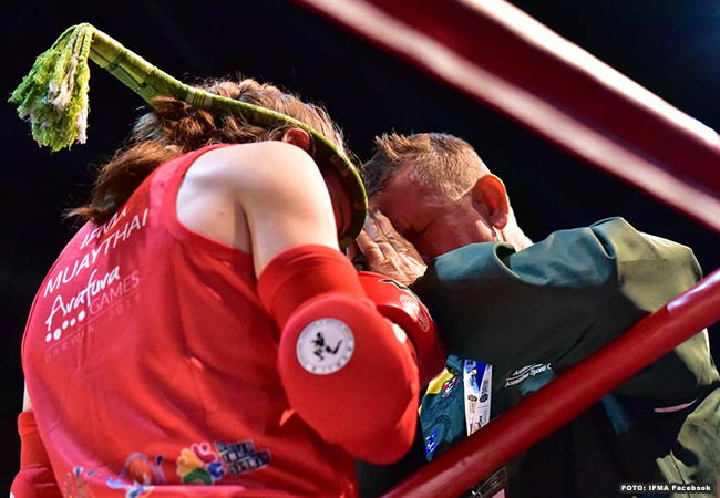 ifma-muaythai-63d02185eeb3a