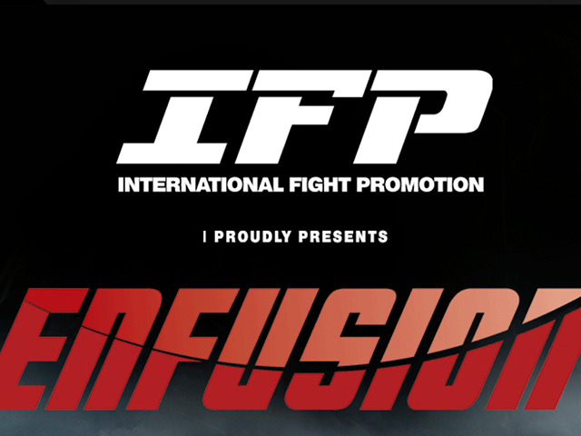 ifp-enfusion-63d01d86778c2