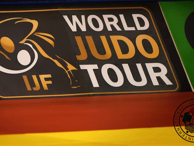 ijf-world-tour-63d01bd0c42ed