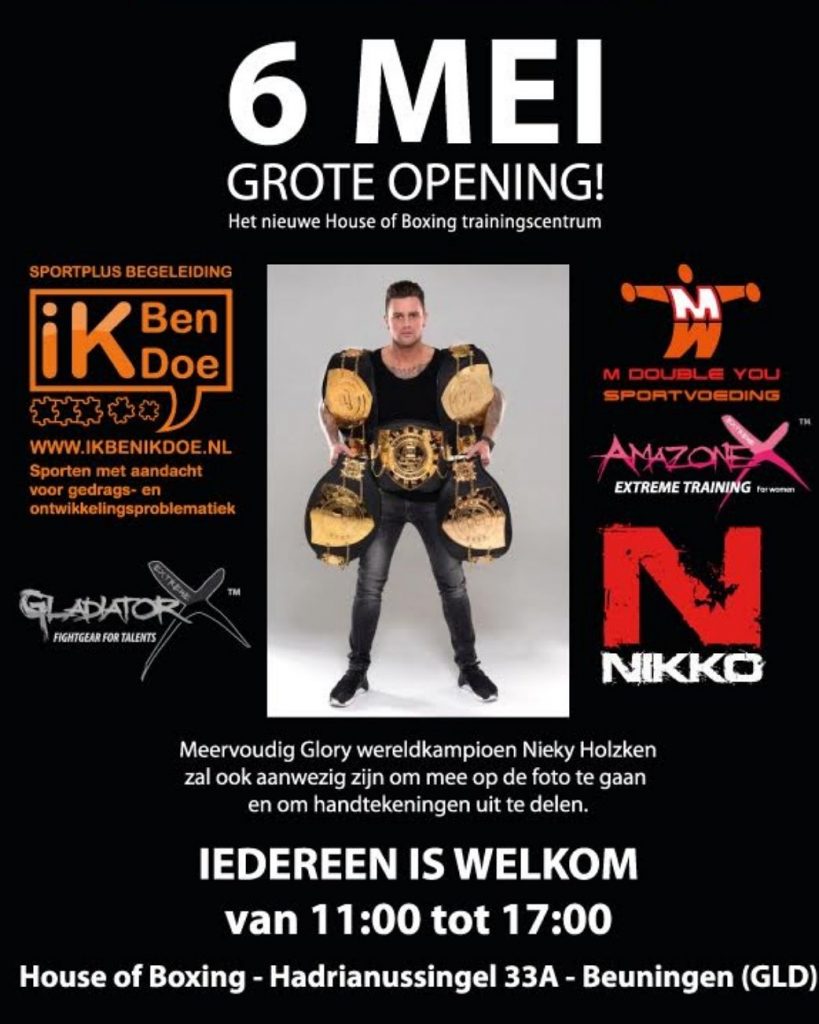 ikbenikdoe-819×1024-63d02b73f215e