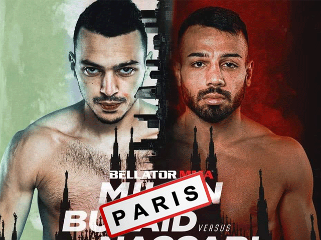 ilias-bulaid-bellator-248-paris-63d01bbb5ef05
