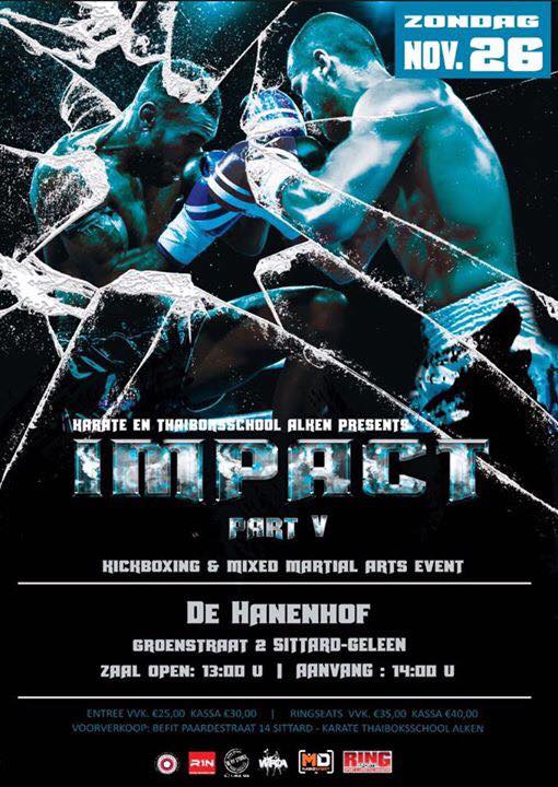 impact-63d02bbeda058
