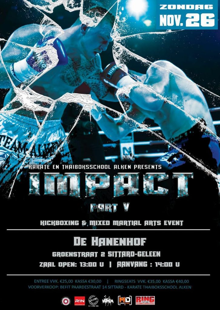 impact-part-5-726×1024-63d029163c30a
