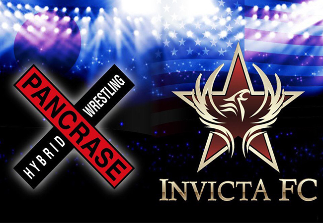 invicta-pancrase-63d02902089d9