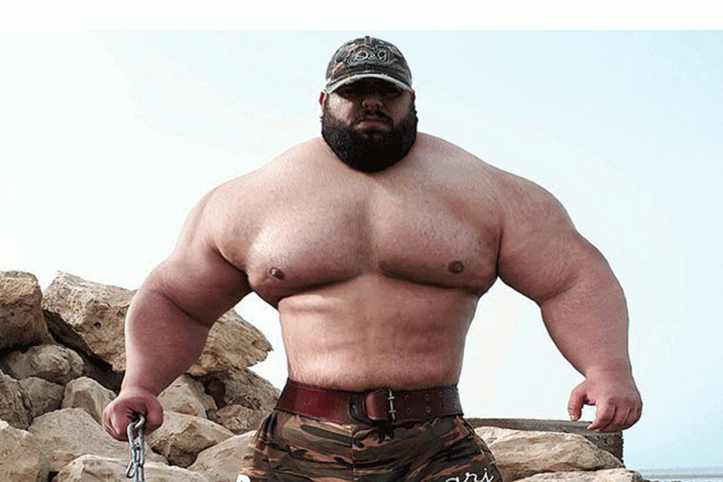 iraanse-hulk-1-1024×683-63d00a4672c38