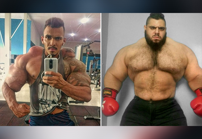 iraanse-hulk-63d02335d553d