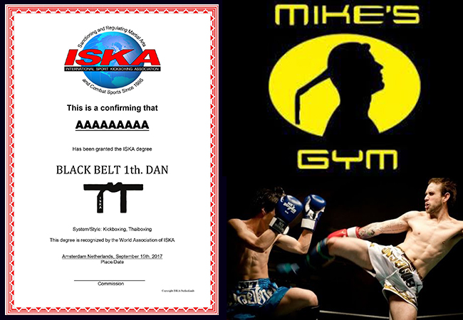 iska-examens-63d0278bf099a