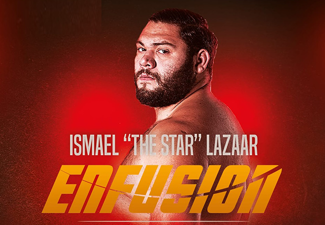 ismael-Lazaar-63d0219034e49