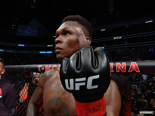 israel-adesanya-1-63d01b385b82e