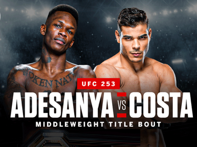 israel-adesanya-vs-paulo-costa-ufc-253-63d01cbb2b5f6