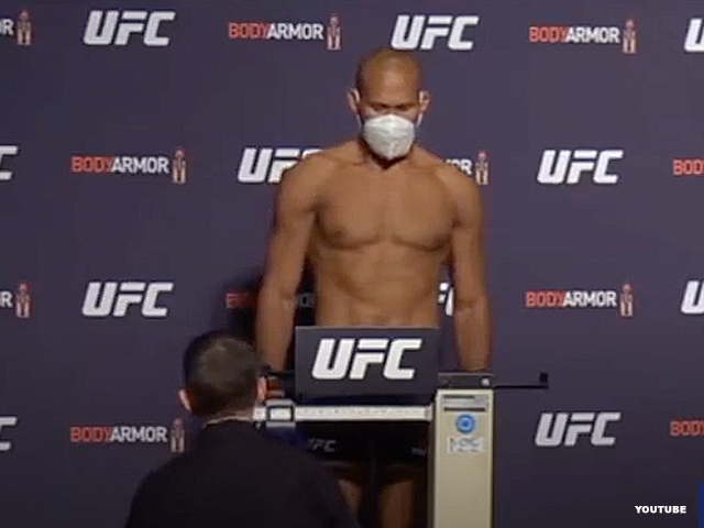 jacare-souza-63d01dc1456cc