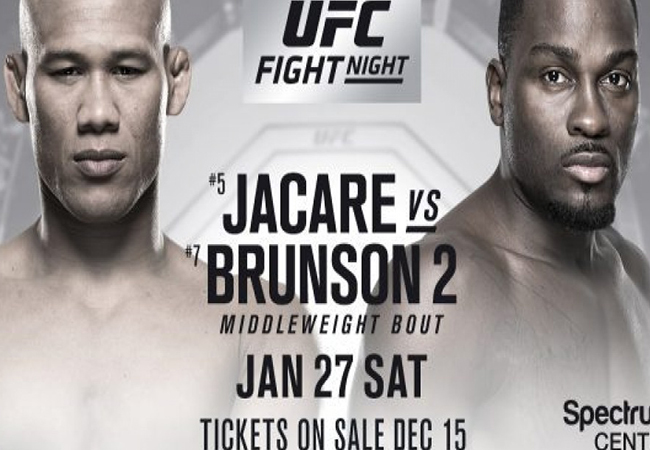 jacare-vs-brunson-63d027ae9f615