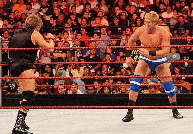 jack-swagger-63d0287f8e617