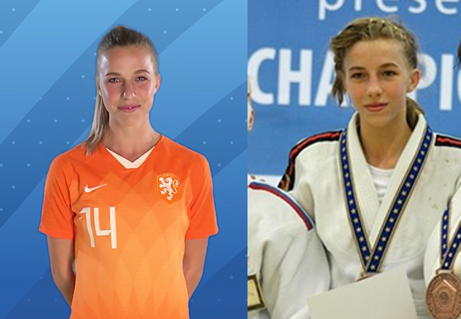 jackie-groenen-63d021cf00869