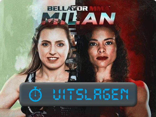 jackson-vs-kielholtz-63d01baeac3dd