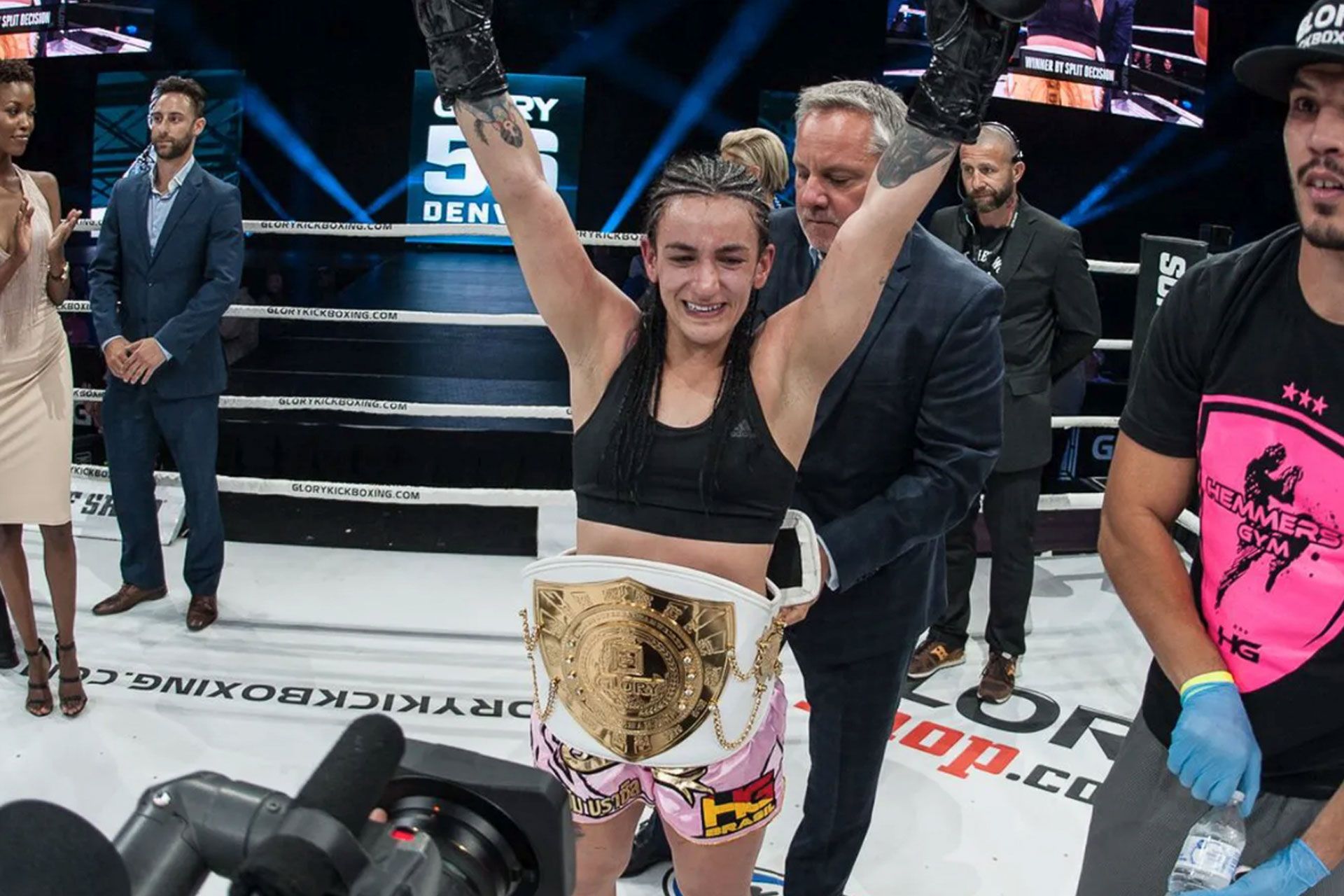 jady-menezes-65e323ee7fb89