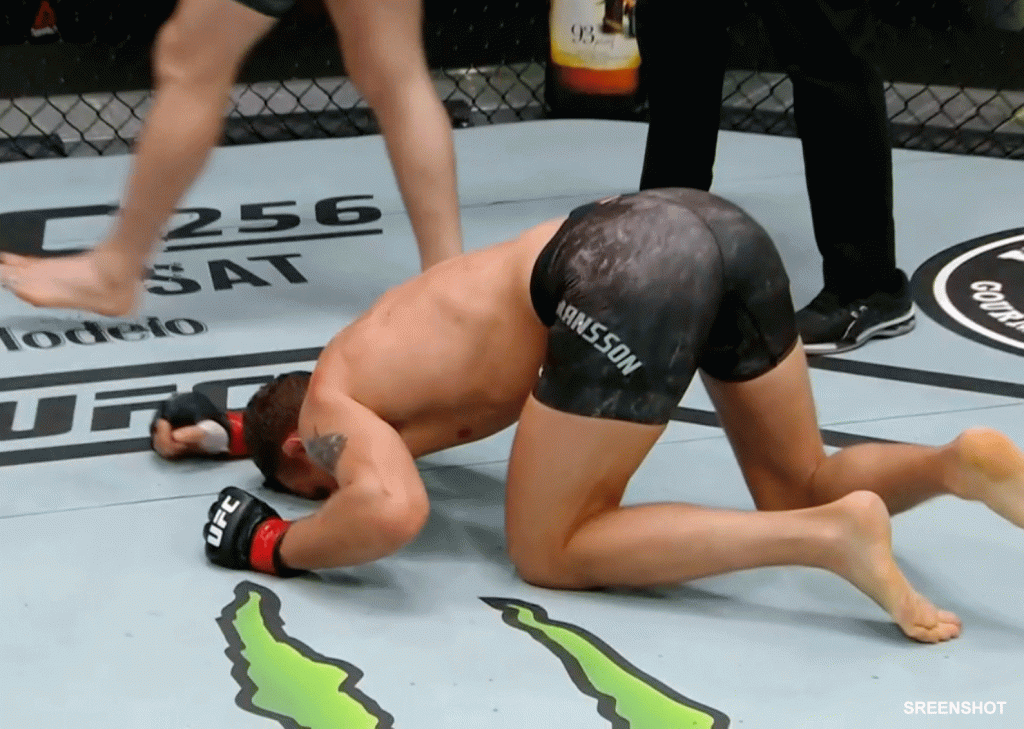 jake-hermansson-1024×729-63d0136e09c06