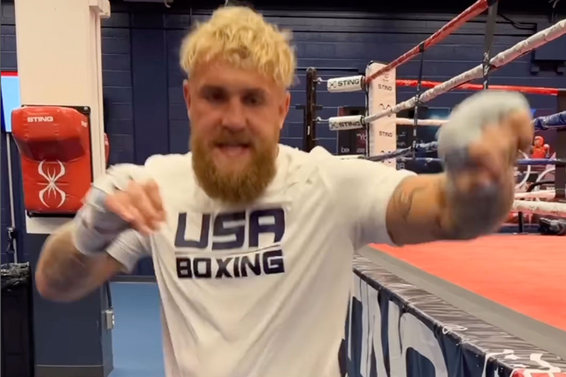 jake paul