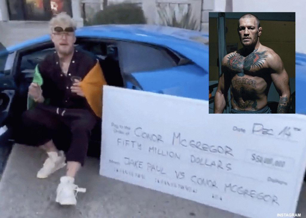 jake-paul-vs-conor-mcgregor-1024×729-63d013493f4bd
