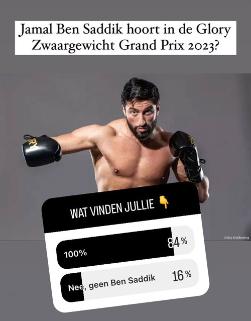 jamal-ben-saddik-64f2db8f8c730