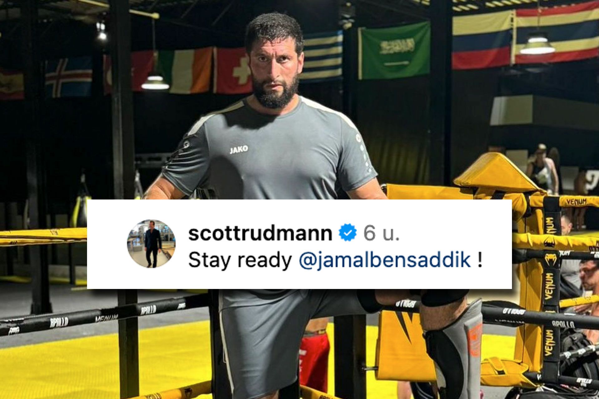 jamal-ben-saddik-rudmann-65d23aa7b76b9
