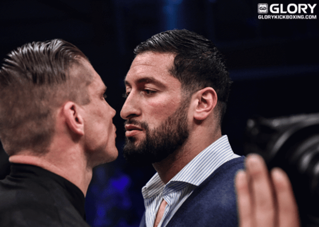 jamal-ben-saddik-vs-rico-verhoeven-1-1024×729-63d01ae71e9e8