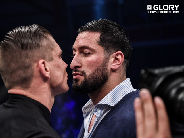 jamal-ben-saddik-vs-rico-verhoeven-63d01b79d3659