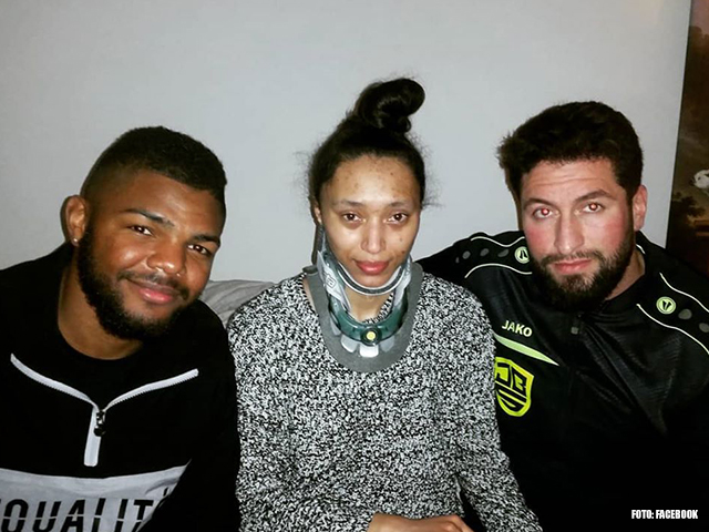 jamal-ruby-luis-63d01f2dded35