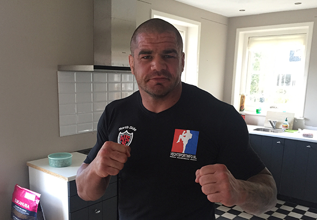 james-mcsweeney-63d023d615c7b