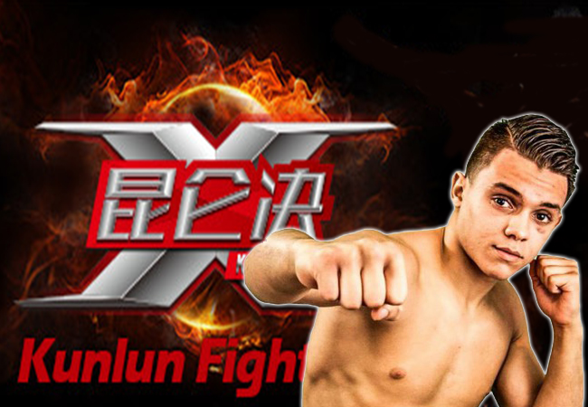 jaraya-kunlun-63d028d8193c3-1