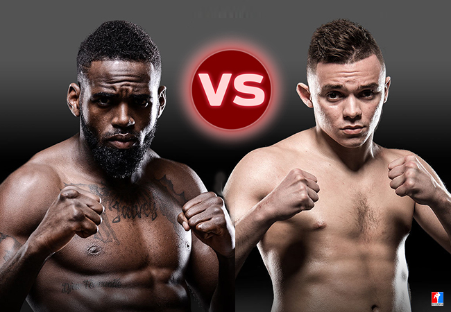jaraya-vs-groenhart-63d025b75f7ac